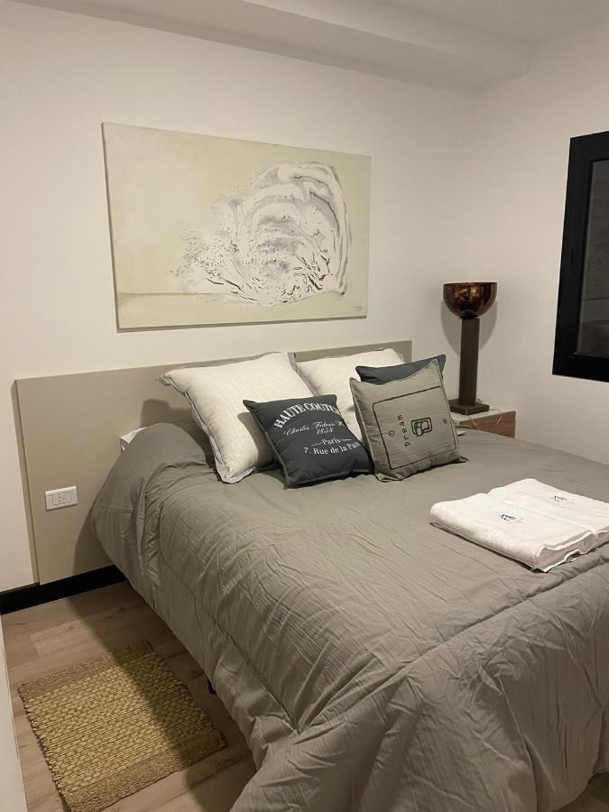 Usina Studio Fma-Coliving Salta Exteriér fotografie
